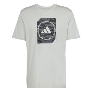 ji6762-t-shirt-adidas-camo-shape-graphic-wonsil