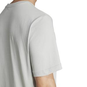 T-shirt adidas Camo Shape Graphic image-5