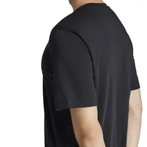 T-shirt adidas Camo Shape Graphic image-5