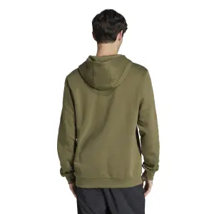 Sudadera con capucha adidas Linear Camo Graphic image-3