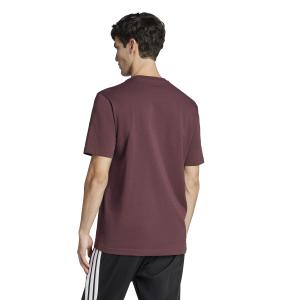 T-Shirt adidas Codes Camo Graphic image-2