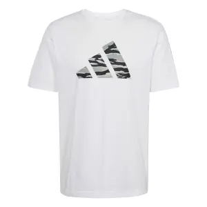 ji6770-t-shirt-adidas-codes-camo-graphic-weiss