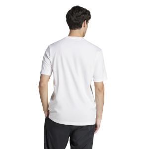 T-Shirt adidas Codes Camo Graphic image-2