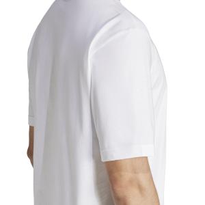 T-Shirt adidas Codes Camo Graphic image-5