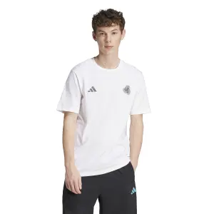 Camiseta adidas House Of Tiro Color Shift Graphic image-1