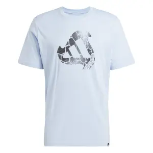 Camiseta adidas House Of Tiro Graphic image-0