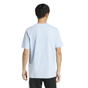 Camiseta adidas House Of Tiro Graphic image-4