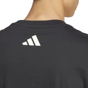 Camiseta adidas City Escape Logo Graphic image-5