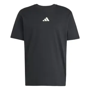 Camiseta adidas City Escape Space Graphic image-0