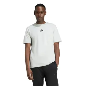 Camiseta adidas City Escape Space Graphic image-1