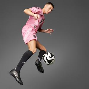 Authentic Home Jersey Inter Miami FC Messi 2025/26 image-5