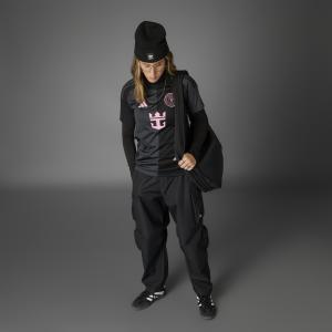 Camiseta de visitante mujer Inter Miami FC Messi 2025/26 image-6