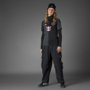 Camiseta de visitante mujer Inter Miami FC Messi 2025/26 image-4