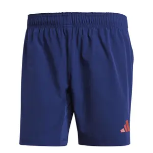 Krótkie repliki na zewnątrz XV de France 2024/25 image-0