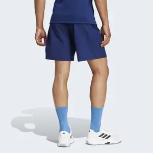 Krótkie repliki na zewnątrz XV de France 2024/25 image-3