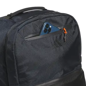 Rugzak adidas Premium image-4