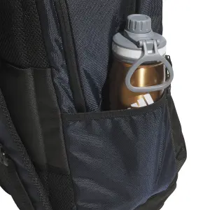 Rugzak adidas Premium image-5