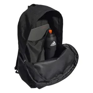 Backpack adidas Classic 3-Stripes image-3