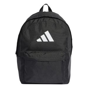 ji6953-mochila-adidas-classic-3-stripes-preto-branco-tu