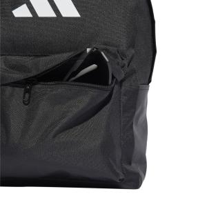 product/a/d/adidas_ji6953_black-white_3.jpg