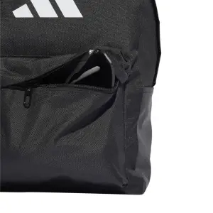 Backpack adidas Classic 3-Stripes image-4