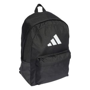 product/a/d/adidas_ji6953_black-white_5.jpg