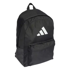 Backpack adidas Classic 3-Stripes image-1