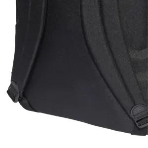 Backpack adidas Classic 3-Stripes image-5