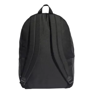 Backpack adidas Classic 3-Stripes image-2