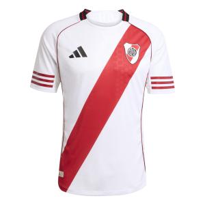 ji7072-maillot-domicile-authentique-river-plate-2025-26-blanc
