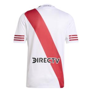 product/a/d/adidas_ji7072_blanc_2.jpg