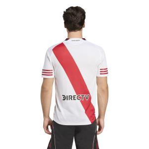 product/a/d/adidas_ji7072_blanc_4.jpg