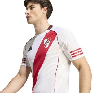 product/a/d/adidas_ji7072_blanc_7.jpg