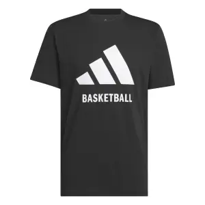 T-Shirt adidas image-0