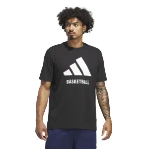 T-Shirt adidas image-1