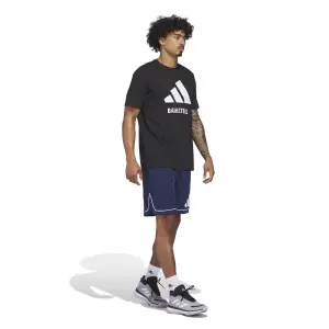 T-Shirt adidas image-2