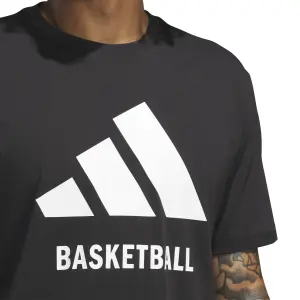 T-Shirt adidas image-4