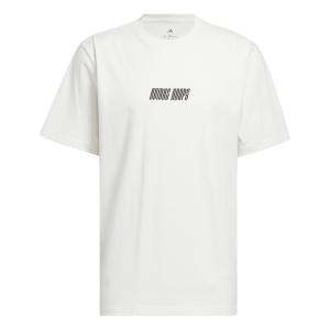 ji7104-t-shirt-adidas-hoops-graphic-clowhi