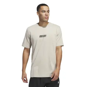 T-Shirt adidas Hoops Graphic image-1