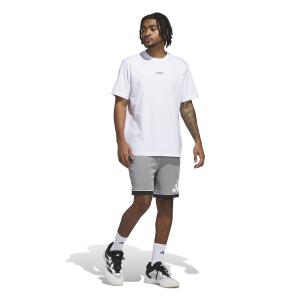 T-shirt adidas We Ball Together Graphic image-3