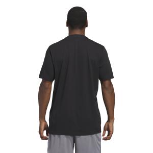 T-shirt adidas State Of Mind Graphic image-3