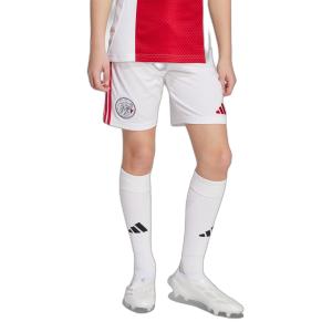 ji7215-short-de-domicilio-ni-o-ajax-amsterdam-2025-26-blanco