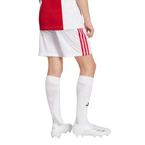 Fato de casa infantil Ajax Amsterdam 2025/26 image-1