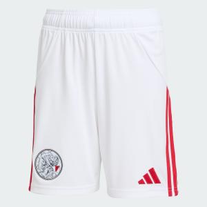 Fato de casa infantil Ajax Amsterdam 2025/26 image-3