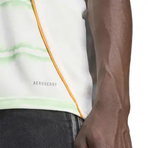 Trzecia koszulka Celtic FC 2025/26 image-6