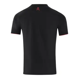 Camisola Titular Orlando Pirates 2025/26 image-2