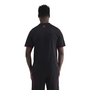 Camisola Titular Orlando Pirates 2025/26 image-3