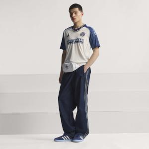 Maillot Tercero Nashville SC 204/25 image-3