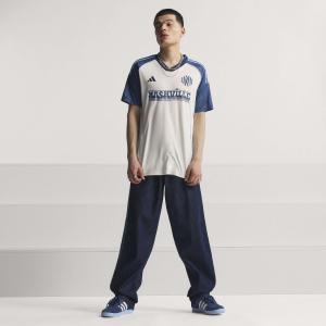 Maillot Tercero Nashville SC 204/25 image-4