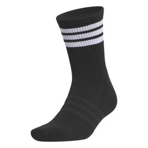 ji7415-football-socks-adidas-3-stripes-black
